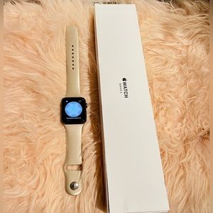 Apple Watch 42mm